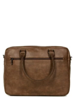 Sacoche Ordinateur Kinston Vintage Gabriel 13 Pouces 20 Sacoche Ordinateur Kinston Vintage Gabriel 13 Pouces -Bags Soldes sac ordinateur kinston 735045z