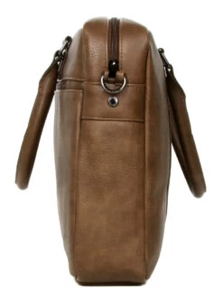 Sacoche Ordinateur Kinston Vintage Gabriel 13 Pouces 23 Sacoche Ordinateur Kinston Vintage Gabriel 13 Pouces -Bags Soldes sac ordinateur kinston 735048z