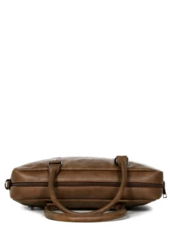 Sacoche Ordinateur Kinston Vintage Gabriel 13 Pouces 24 Sacoche Ordinateur Kinston Vintage Gabriel 13 Pouces -Bags Soldes sac ordinateur kinston 735050z