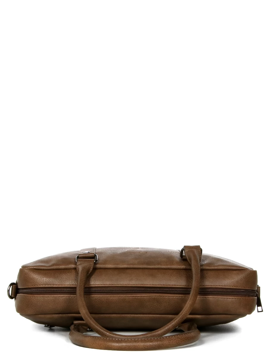 Sacoche Ordinateur Kinston Vintage Gabriel 13 Pouces 9 Sacoche Ordinateur Kinston Vintage Gabriel 13 Pouces – Image 7