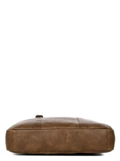 Sacoche Ordinateur Kinston Vintage Gabriel 13 Pouces 25 Sacoche Ordinateur Kinston Vintage Gabriel 13 Pouces -Bags Soldes sac ordinateur kinston 735051z