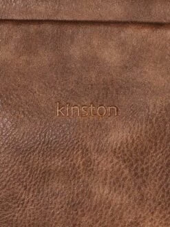 Sacoche Ordinateur Kinston Vintage Gabriel 13 Pouces 29 Sacoche Ordinateur Kinston Vintage Gabriel 13 Pouces -Bags Soldes sac ordinateur kinston 735052z
