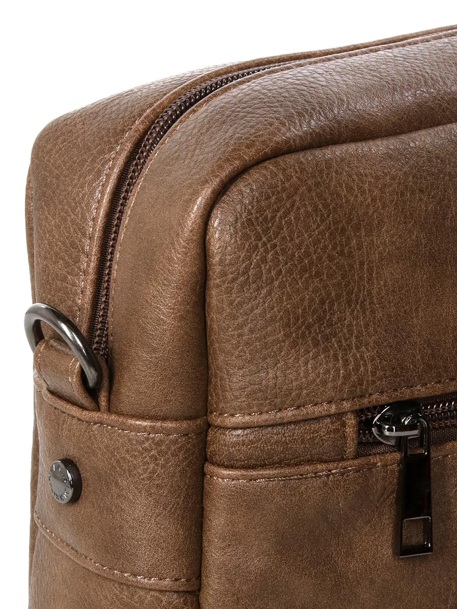 Sacoche Ordinateur Kinston Vintage Gabriel 13 Pouces 13 Sacoche Ordinateur Kinston Vintage Gabriel 13 Pouces – Image 11