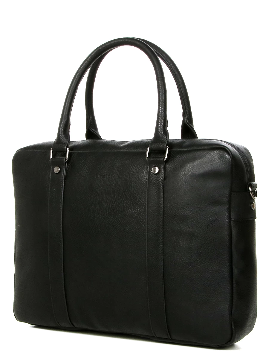 Sacoche Ordinateur Kinston Vintage Gabriel 13 Pouces 18 Sacoche Ordinateur Kinston Vintage Gabriel 13 Pouces – Image 16