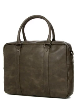 Sacoche Ordinateur Kinston Vintage Gabriel 13 Pouces 32 Sacoche Ordinateur Kinston Vintage Gabriel 13 Pouces -Bags Soldes sac ordinateur kinston 735073z