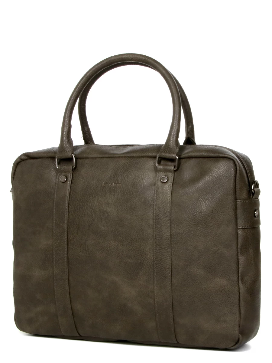 Sacoche Ordinateur Kinston Vintage Gabriel 13 Pouces 17 Sacoche Ordinateur Kinston Vintage Gabriel 13 Pouces – Image 15