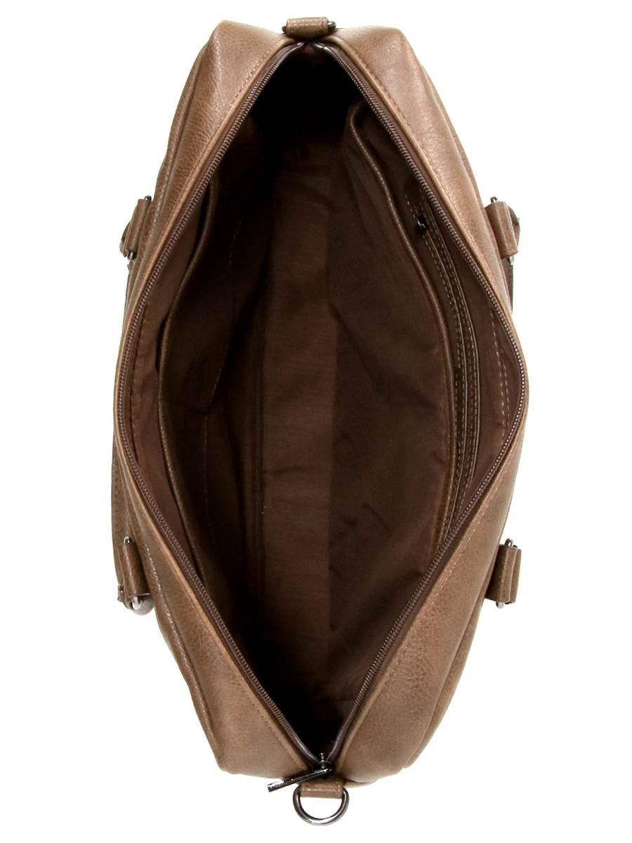 Sacoche Ordinateur Kinston Vintage Gabriel 13 Pouces 12 Sacoche Ordinateur Kinston Vintage Gabriel 13 Pouces – Image 10