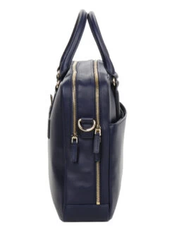 Sacoche Ordinateur Lancaster Mademoiselle 14 Pouces -Bags Soldes sac ordinateur lancaster 539735z