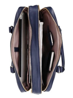 Sacoche Ordinateur Lancaster Mademoiselle 14 Pouces -Bags Soldes sac ordinateur lancaster 539740z