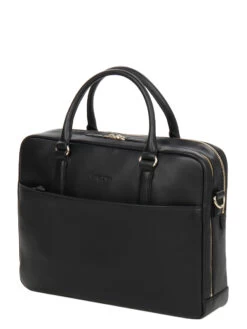 Sacoche Ordinateur Lancaster Mademoiselle 14 Pouces -Bags Soldes sac ordinateur lancaster 539744z