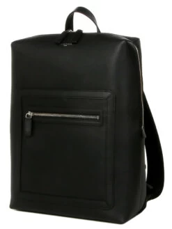 Sac à Dos Ordinateur Le Tanneur Max 13 Pouces