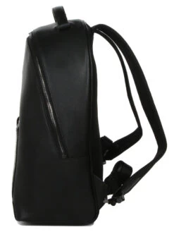 Sac à Dos Ordinateur Le Tanneur Nathan 15 Pouces -Bags Soldes sac ordinateur le tanneur 766242z