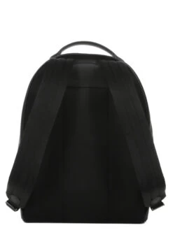 Sac à Dos Ordinateur Le Tanneur Nathan 15 Pouces -Bags Soldes sac ordinateur le tanneur 766243z