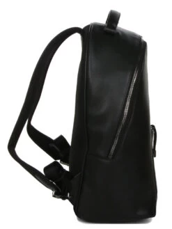 Sac à Dos Ordinateur Le Tanneur Nathan 15 Pouces -Bags Soldes sac ordinateur le tanneur 766244z