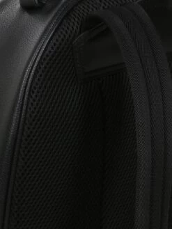 Sac à Dos Ordinateur Le Tanneur Nathan 15 Pouces -Bags Soldes sac ordinateur le tanneur 766245z