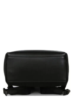 Sac à Dos Ordinateur Le Tanneur Nathan 15 Pouces -Bags Soldes sac ordinateur le tanneur 766246z