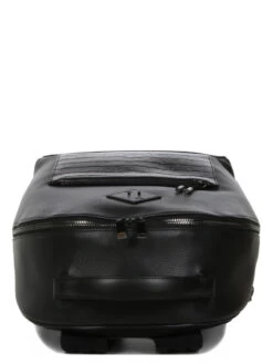 Sac à Dos Ordinateur Le Tanneur Nathan 15 Pouces -Bags Soldes sac ordinateur le tanneur 766247z