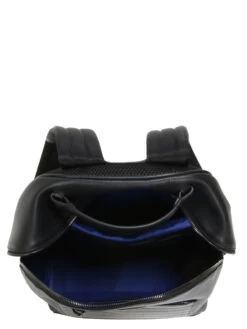 Sac à Dos Ordinateur Le Tanneur Nathan 15 Pouces -Bags Soldes sac ordinateur le tanneur 766249z