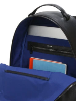 Sac à Dos Ordinateur Le Tanneur Nathan 15 Pouces -Bags Soldes sac ordinateur le tanneur 766250z