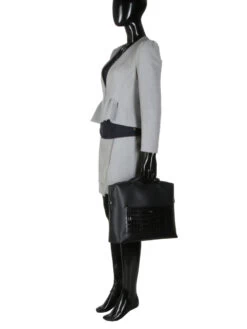 Sacoche Ordinateur Le Tanneur Nathan 14 Pouces -Bags Soldes sac ordinateur le tanneur 766255z