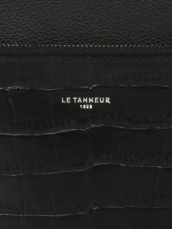 Sacoche Ordinateur Le Tanneur Nathan 14 Pouces -Bags Soldes sac ordinateur le tanneur 766257z