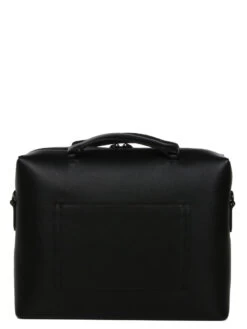 Sacoche Ordinateur Le Tanneur Nathan 14 Pouces -Bags Soldes sac ordinateur le tanneur 766261z