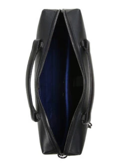 Sacoche Ordinateur Le Tanneur Nathan 14 Pouces -Bags Soldes sac ordinateur le tanneur 766266z