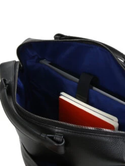 Sacoche Ordinateur Le Tanneur Nathan 14 Pouces -Bags Soldes sac ordinateur le tanneur 766268z