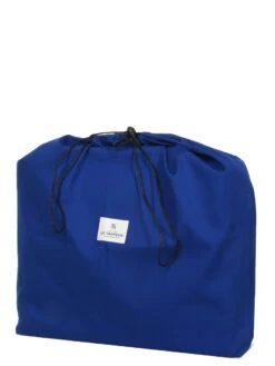 Sacoche Ordinateur Le Tanneur Nathan 14 Pouces -Bags Soldes sac ordinateur le tanneur 766269z