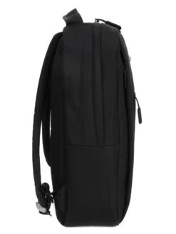 Sac à Dos Ordinateur Carré Madisson Business 15.6 Pouces 20 Sac à Dos Ordinateur Carré Madisson Business 15.6 Pouces -Bags Soldes sac ordinateur madisson 793849z