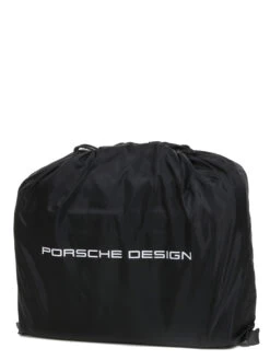 Sacoche Ordinateur Porsche Design Voyager 14.5 Pouces -Bags Soldes sac ordinateur porsche design 838501z