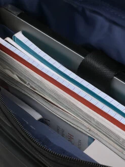 Sacoche Ordinateur Porsche Design Voyager 14.5 Pouces -Bags Soldes sac ordinateur porsche design 838503z