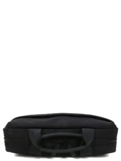 Sacoche Ordinateur Porsche Design Voyager 14.5 Pouces -Bags Soldes sac ordinateur porsche design 838504z