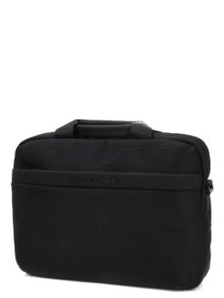 Sacoche Ordinateur Porsche Design Voyager 14.5 Pouces