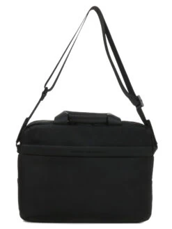 Sacoche Ordinateur Porsche Design Voyager 14.5 Pouces -Bags Soldes sac ordinateur porsche design 838513z