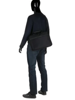 Sacoche Ordinateur Porsche Design Voyager 14.5 Pouces -Bags Soldes sac ordinateur porsche design 838514z