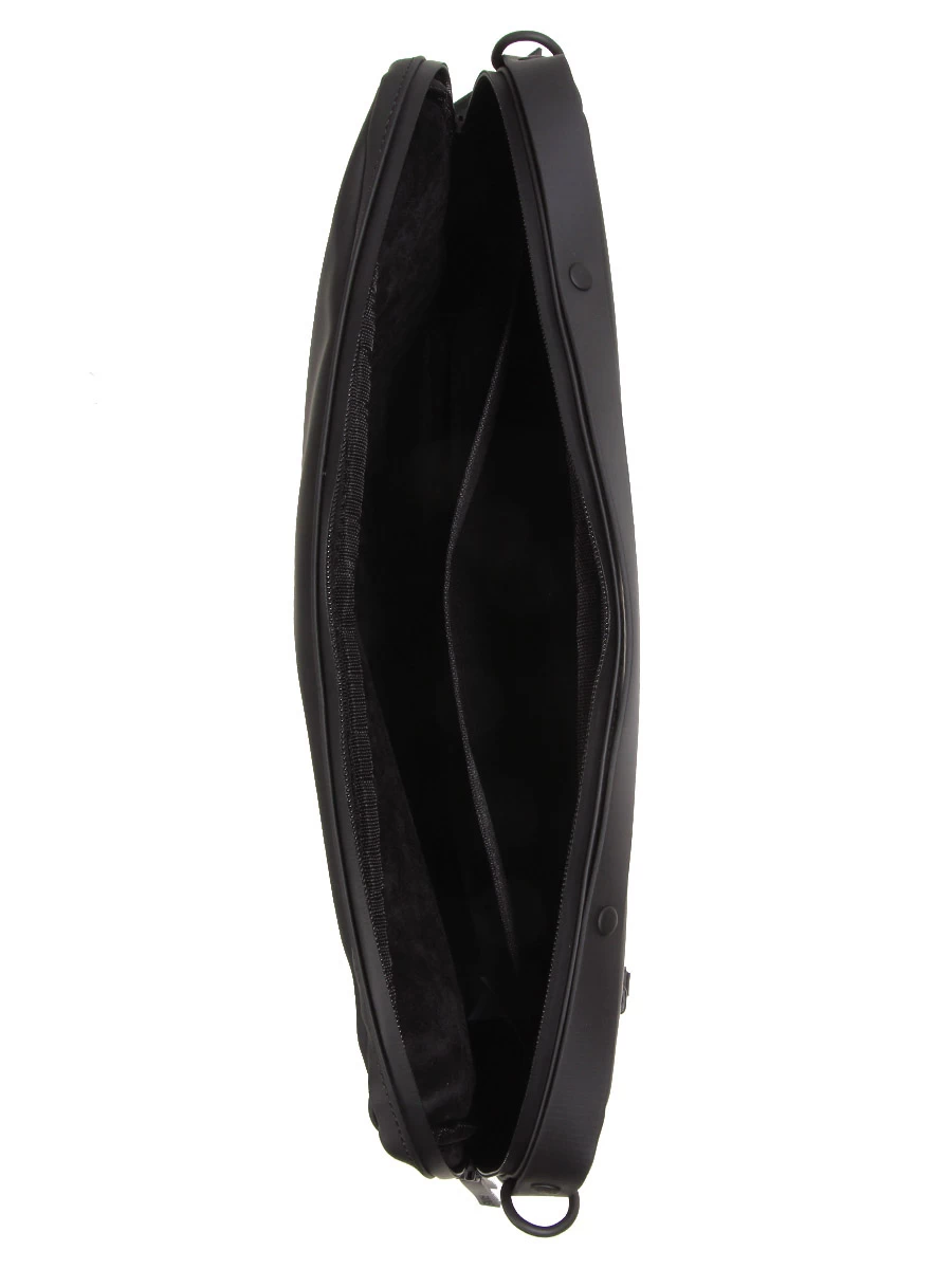 Sacoche Ordinateur Rains Laptop Bag 15 Pouces 12 Sacoche Ordinateur Rains Laptop Bag 15 Pouces – Image 10