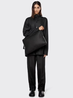 Sacoche Ordinateur Rains Laptop Bag 15 Pouces 34 Sacoche Ordinateur Rains Laptop Bag 15 Pouces -Bags Soldes sac ordinateur rains 799893z