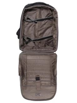 Sac à Dos Ordinateur à Roulettes Roncato Joy M 15.6 Pouces 34 Sac à Dos Ordinateur à Roulettes Roncato Joy M 15.6 Pouces -Bags Soldes sac ordinateur roncato 731589z