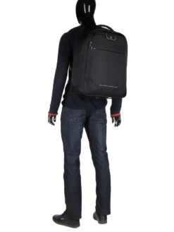 Sac à Dos Ordinateur à Roulettes Roncato Joy M 15.6 Pouces 41 Sac à Dos Ordinateur à Roulettes Roncato Joy M 15.6 Pouces -Bags Soldes sac ordinateur roncato 731593z