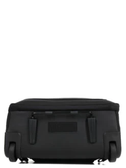 Sac à Dos Ordinateur à Roulettes Roncato Joy M 15.6 Pouces 31 Sac à Dos Ordinateur à Roulettes Roncato Joy M 15.6 Pouces -Bags Soldes sac ordinateur roncato 731595z