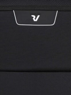 Sac à Dos Ordinateur à Roulettes Roncato Joy M 15.6 Pouces 39 Sac à Dos Ordinateur à Roulettes Roncato Joy M 15.6 Pouces -Bags Soldes sac ordinateur roncato 731597z