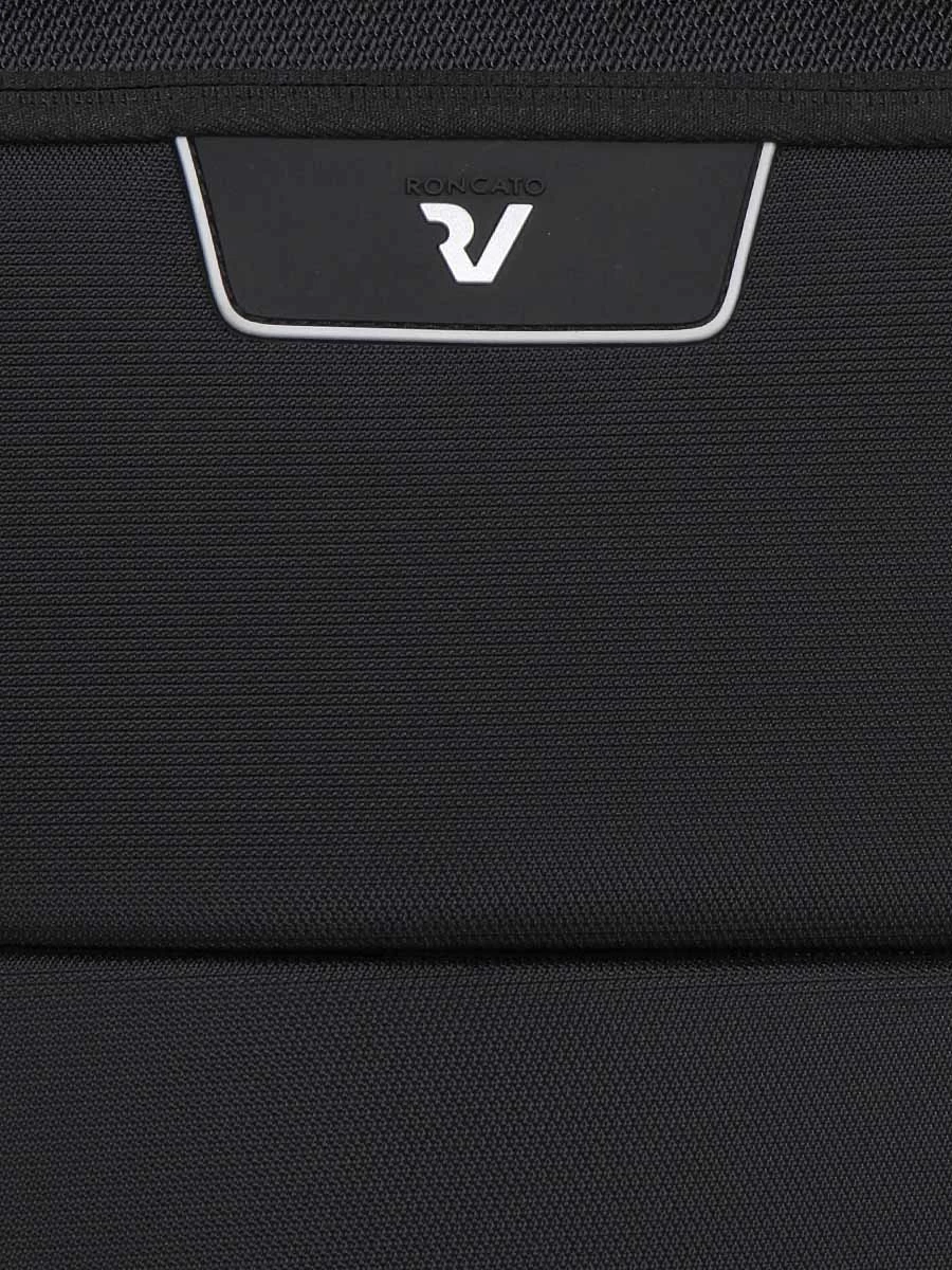 Sac à Dos Ordinateur à Roulettes Roncato Joy M 15.6 Pouces 20 Sac à Dos Ordinateur à Roulettes Roncato Joy M 15.6 Pouces – Image 18