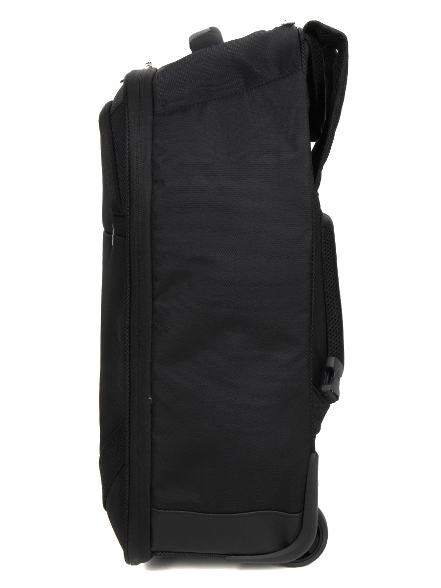 Sac à Dos Ordinateur à Roulettes Roncato Joy M 15.6 Pouces 7 Sac à Dos Ordinateur à Roulettes Roncato Joy M 15.6 Pouces – Image 5