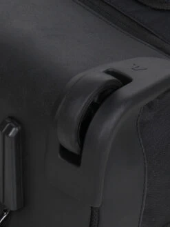 Sac à Dos Ordinateur à Roulettes Roncato Joy M 15.6 Pouces 36 Sac à Dos Ordinateur à Roulettes Roncato Joy M 15.6 Pouces -Bags Soldes sac ordinateur roncato 731607z