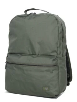 Sac à Dos Ordinateur Roncato Brooklyn Revive 15.6 Pouces