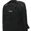 Sac à Dos Ordinateur Samsonite XBR 14 Pouces 2 Sac à Dos Ordinateur Samsonite XBR 14 Pouces -Bags Soldes sac ordinateur samsonite 310209z