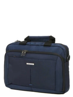 Sac Ordinateur Samsonite Guardit 2.0 - 13.3 Pouces
