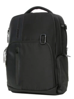 Sac à Dos Ordinateur Samsonite Biz2Go 14.1 Pouces -Bags Soldes sac ordinateur samsonite 740326z