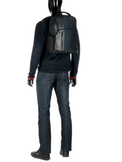 Sac à Dos Ordinateur Samsonite Biz2Go 14.1 Pouces -Bags Soldes sac ordinateur samsonite 740337z